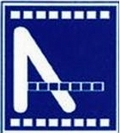 alpafilm