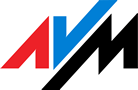 avm