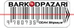 barkodpazari