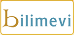 bilimevi