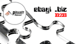 ebayi(b2b)