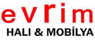 evrim halı & mobilya