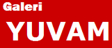 galeri yuvam