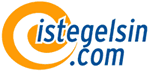 istegelsin