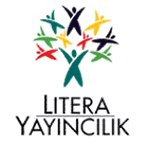e-literayayin