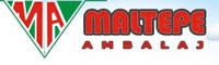 maltepe ambalaj