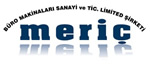 mericltd