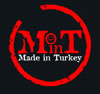 minti iletişim