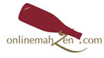onlinemahzen