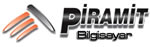 piramitbilgisayar