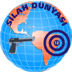silahdunyasi