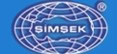 şimşek makina