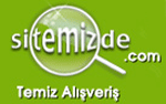 sitemizde