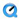 tekstil video indir