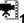 finans video indir