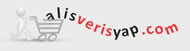 alisverisyap