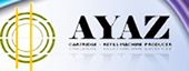 ayazshop