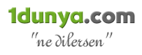 birdunya