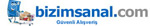 bizimsanal