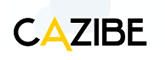 cazibe