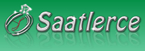 saatlerce