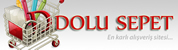 dolusepet