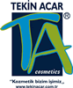 tekinacarkozmetik