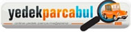 yedekparcabul